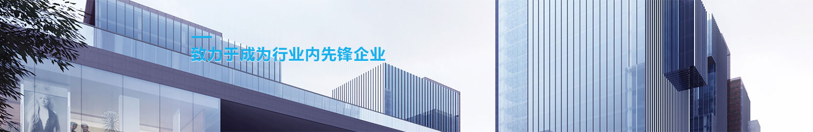 ⭐哪里卖
FB高成功率号
怎么买才不会异地登录保护