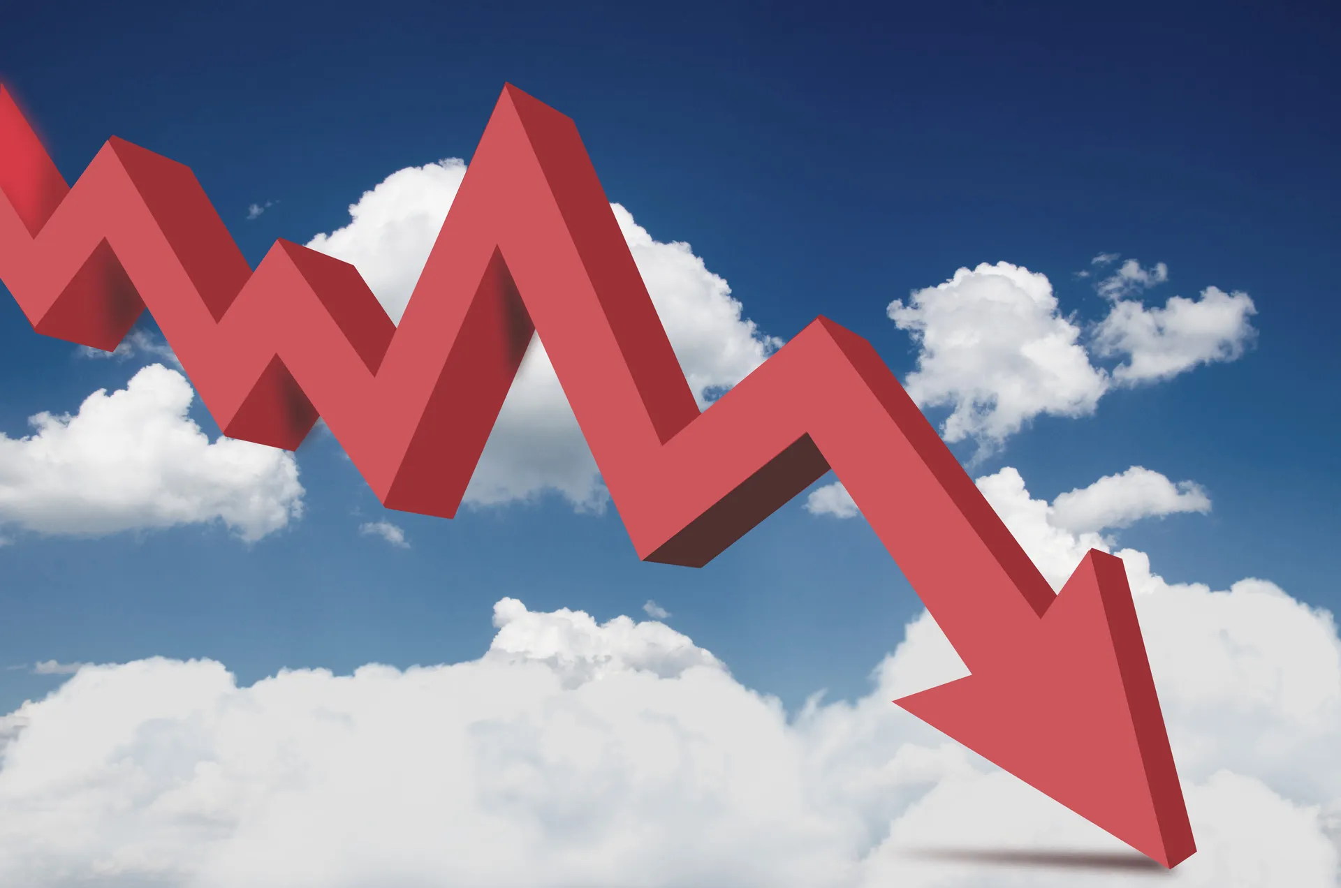 ⭐哪里卖
微信稳定耐用号
哪里有靠谱的中介平台